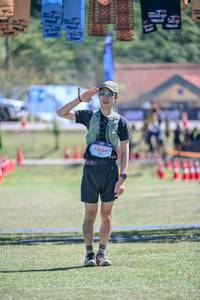 BIB: 
                            <button type="button" onclick="openModal(26792463)" class="btn btn-primary btn-sm float-right btn-popup" data-toggle="modal" data-target=".modal-high-quality">
                        <i class="fas fa-shopping-cart"></i> Add to Cart
                    </button>
                                            <button type="button" onclick="isThisMe(26792463, true)" class="btn btn-success btn-sm float-right btn-popup btn-isme hidden" data-toggle="tooltip" data-placement="bottom" title="นี่คือรูปของคุณใช่ไหม คลิกที่นี่เพื่อเอาเข้าอัลบั้ม">
                        <i class="fas fa-plus"></i> Add to album
                    </button>
                    <button type="button" onclick="isThisMe(26792463, false)" class="btn btn-warning btn-sm float-right btn-popup btn-isnotme hidden">
                        <i class="fas fa-ban"></i> Remove from album
                    </button>